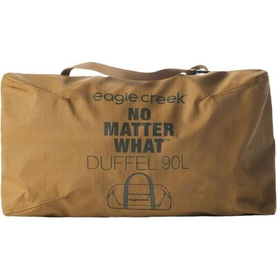 Eagle Creek No Matter What Duffel, Koffer, Braun Eagle Creek No Matter What Duffel, Koffer, Braun