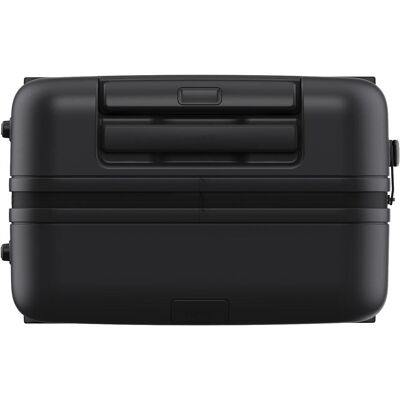Xiaomi Luggage Classic Pro, Koffer, Schwarz Xiaomi Luggage Classic Pro, Koffer, Schwarz