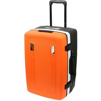KS Tools 117.0026, Koffer KS Tools 117.0026, Koffer