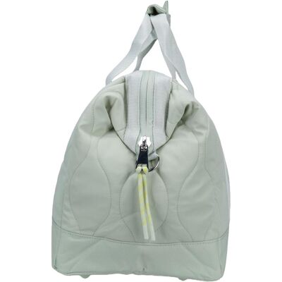 reisenthel, Unisex, Tasche, Allrounder M Weekender Reisetasche 40 cm, Grün, (18 l) reisenthel, Unisex, Tasche, Allrounder M Weekender Reisetasche 40 cm, Grün, (18 l)
