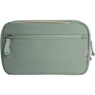Uniq Denver Tech Kit Pouch 2.5L green, Reisezubehör, Grün Uniq Denver Tech Kit Pouch 2.5L green, Reisezubehör, Grün