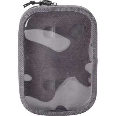 Eagle Creek Pack-It Dry Pouch S, Packsack, Schwarz Eagle Creek Pack-It Dry Pouch S, Packsack, Schwarz