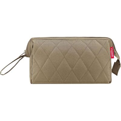 reisenthel Travelcosmetic, Necessaire, Braun reisenthel Travelcosmetic, Necessaire, Braun