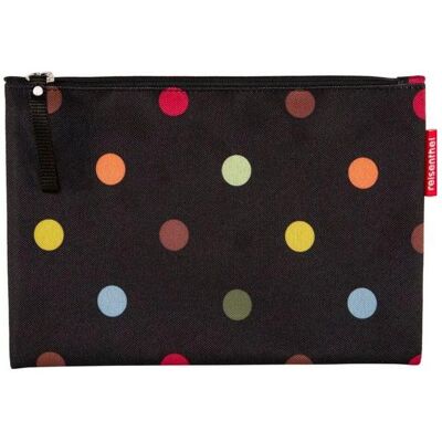 reisenthel Case 1, Necessaire, Schwarz reisenthel Case 1, Necessaire, Schwarz