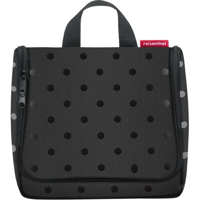 reisenthel WH7075, Necessaire, Schwarz reisenthel WH7075, Necessaire, Schwarz