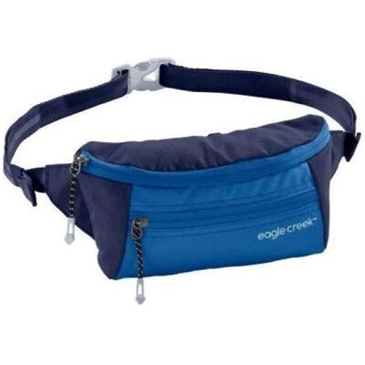 Eagle Creek Stash Cross Body Bag, Reisezubehör, Blau Eagle Creek Stash Cross Body Bag, Reisezubehör, Blau