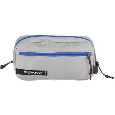 Eagle Creek Pack-It Isolate Quick Trip, Reisezubehör, Blau Eagle Creek Pack-It Isolate Quick Trip, Reisezubehör, Blau