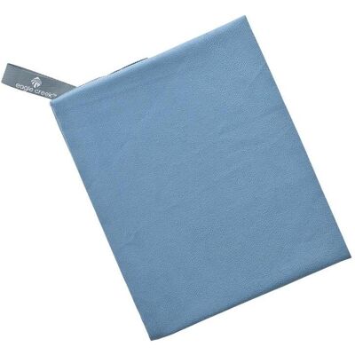 Eagle Creek Travellite Towel, Reisehandtuch, Blau Eagle Creek Travellite Towel, Reisehandtuch, Blau