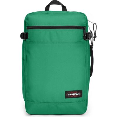 Eastpak Transit'r Pack, Koffer, Grün Eastpak Transit'r Pack, Koffer, Grün