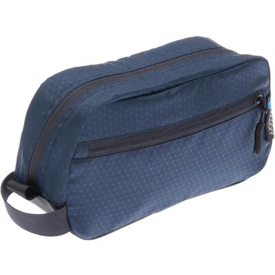 Cocoon On-The-Go Toiletry Kit, Necessaire, Blau Cocoon On-The-Go Toiletry Kit, Necessaire, Blau