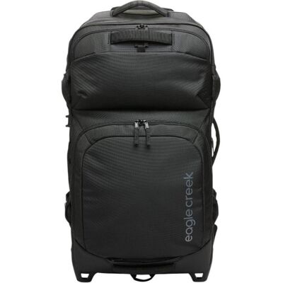 Eagle Creek ORV Trunk 30 Black, Koffer, Schwarz Eagle Creek ORV Trunk 30 Black, Koffer, Schwarz