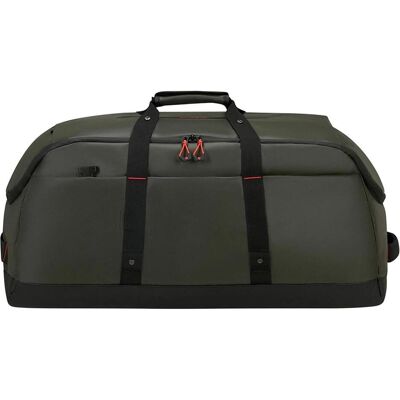 Samsonite Ecodiver Reisetasche L, Koffer, Grün Samsonite Ecodiver Reisetasche L, Koffer, Grün