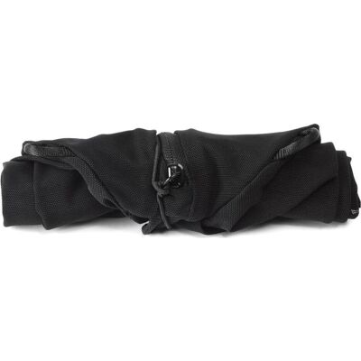 Peak Design Ultralight Mesh Packing Cube, Packsack, Rot Peak Design Ultralight Mesh Packing Cube, Packsack, Rot