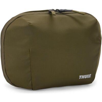 Thule EnRoute, Packsack, Grün Thule EnRoute, Packsack, Grün