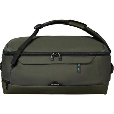 Samsonite Roadseeker Reisetasche 53cm, Koffer, Grün Samsonite Roadseeker Reisetasche 53cm, Koffer, Grün
