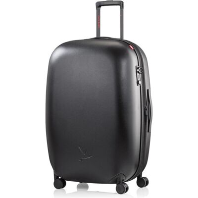 Pack Easy Gen-T, Trolley-Koffer, L, schwarz, Koffer, Schwarz Pack Easy Gen-T, Trolley-Koffer, L, schwarz, Koffer, Schwarz