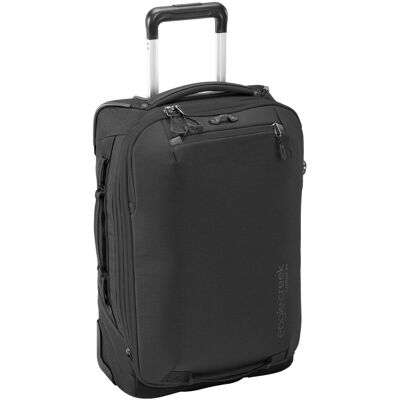 Eagle Creek Expanse Intl Carry On, Koffer, Schwarz Eagle Creek Expanse Intl Carry On, Koffer, Schwarz