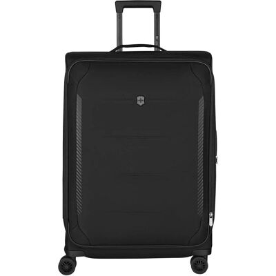 Victorinox Crosslight Large Softside Case, Koffer Victorinox Crosslight Large Softside Case, Koffer