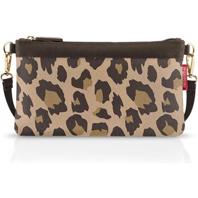 reisenthel mini pouch, Necessaire, Mehrfarbig reisenthel mini pouch, Necessaire, Mehrfarbig