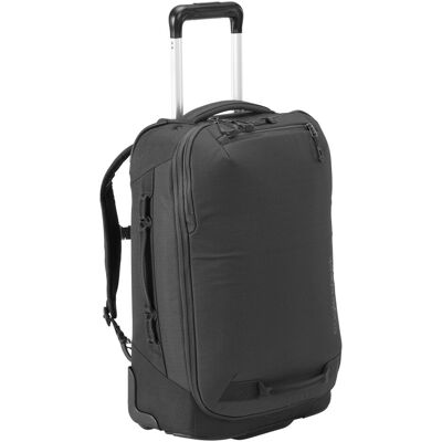 Eagle Creek Expanse Convertible Intl Carry On, Koffer, Schwarz Eagle Creek Expanse Convertible Intl Carry On, Koffer, Schwarz