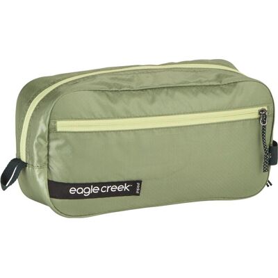 Eagle Creek Pack-It Isolate Quick Trip, Necessaire, Grün Eagle Creek Pack-It Isolate Quick Trip, Necessaire, Grün