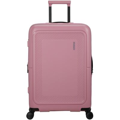 American Tourister DashPop Spinner 67/24 Lisas Pink, Koffer, Rosa, Pink American Tourister DashPop Spinner 67/24 Lisas Pink, Koffer, Rosa, Pink