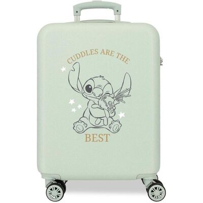 Disney Custodia per Cabina da Cucito, Koffer, Mehrfarbig Disney Custodia per Cabina da Cucito, Koffer, Mehrfarbig