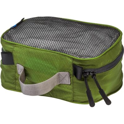 Cocoon Ultralight, Packsack, Grün, Grau Cocoon Ultralight, Packsack, Grün, Grau