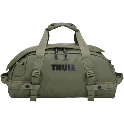 Thule, Unisex, Tasche, Chasm, Grün, (30 l) Thule, Unisex, Tasche, Chasm, Grün, (30 l)