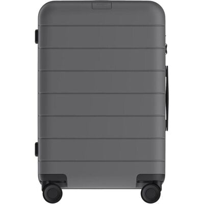 Xiaomi Luggage Classic Pro, Koffer, Grau Xiaomi Luggage Classic Pro, Koffer, Grau