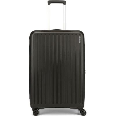 American Tourister REJOY SPINNER 77/28 TSA, Koffer, Schwarz American Tourister REJOY SPINNER 77/28 TSA, Koffer, Schwarz