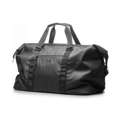 Trunk, Tasche, Reisetasche - Reisetasche, Schwarz Trunk, Tasche, Reisetasche - Reisetasche, Schwarz