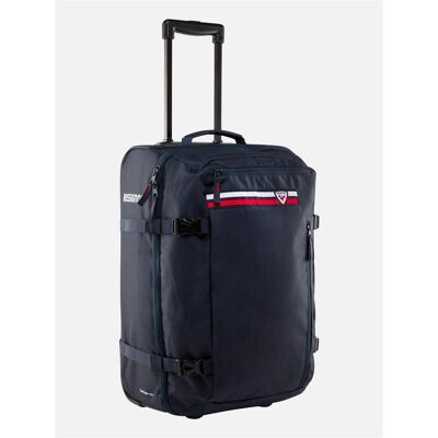 Rossignol STRATO CABIN BAG Koffer, Koffer Rossignol STRATO CABIN BAG Koffer, Koffer