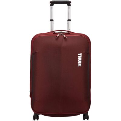 Thule Subterra Spinner, Koffer, Rot Thule Subterra Spinner, Koffer, Rot