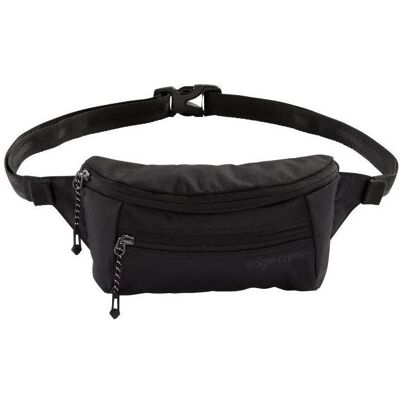 Eagle Creek Stash Cross Body Bag, Reisezubehör, Schwarz Eagle Creek Stash Cross Body Bag, Reisezubehör, Schwarz