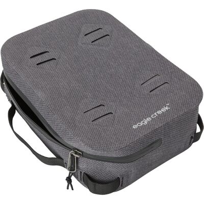 Eagle Creek Pack-It Dry, Packsack, Grau Eagle Creek Pack-It Dry, Packsack, Grau