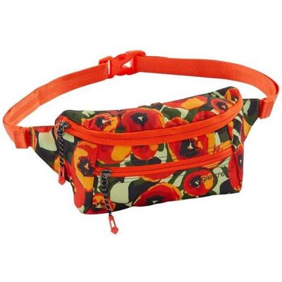 Eagle Creek Stash Cross Body Bag, Reisezubehör, Mehrfarbig Eagle Creek Stash Cross Body Bag, Reisezubehör, Mehrfarbig