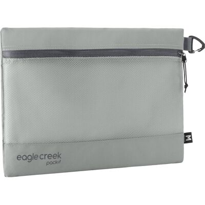 Eagle Creek Pack-It Reveal Sack, Packsack, Grau Eagle Creek Pack-It Reveal Sack, Packsack, Grau