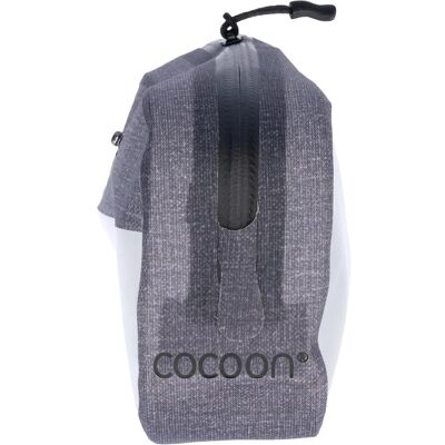 Cocoon Carry On, Necessaire, Grau Cocoon Carry On, Necessaire, Grau
