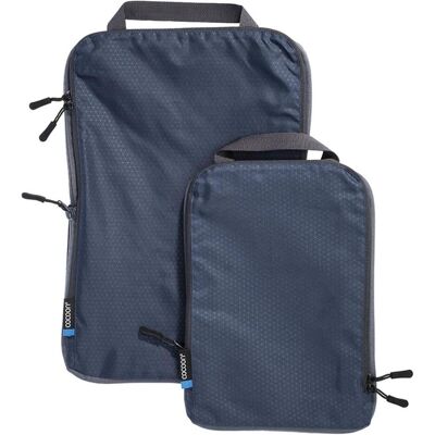 Cocoon Squeezer, Packsack, Blau Cocoon Squeezer, Packsack, Blau
