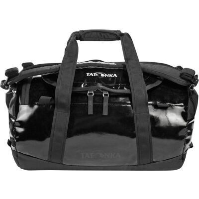 Tatonka, Unisex, Tasche, Barrel, Schwarz, (25 l) Tatonka, Unisex, Tasche, Barrel, Schwarz, (25 l)