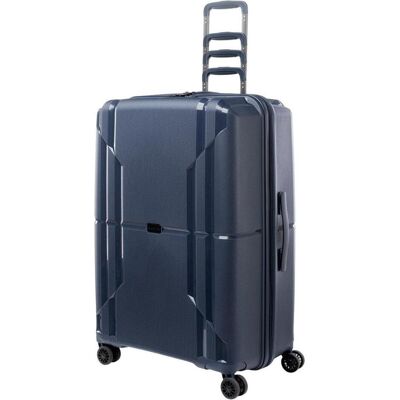 Iguana Sydney 90, Koffer, Blau Iguana Sydney 90, Koffer, Blau