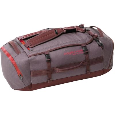 Eagle Creek, Unisex, Tasche, Cargo Hauler Duffel, Rot, (60 l) Eagle Creek, Unisex, Tasche, Cargo Hauler Duffel, Rot, (60 l)