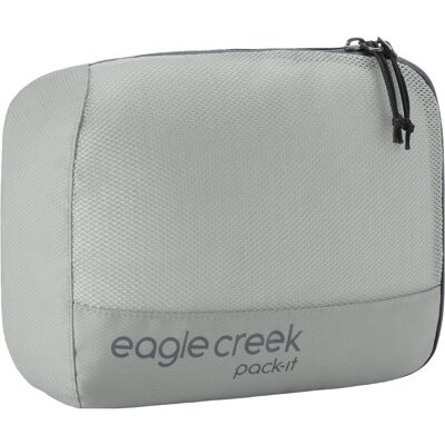 Eagle Creek Pack-It Reveal Cube, Packsack, Grau Eagle Creek Pack-It Reveal Cube, Packsack, Grau