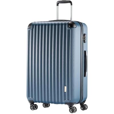 Clipper Toronto - Trolley L, Koffer, Blau Clipper Toronto - Trolley L, Koffer, Blau
