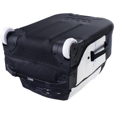 Evoc Terminal Bag 40+20, Koffer, Mehrfarbig Evoc Terminal Bag 40+20, Koffer, Mehrfarbig