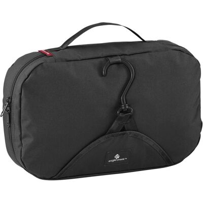 Eagle Creek Pack-It Original Wallaby, Necessaire, Schwarz Eagle Creek Pack-It Original Wallaby, Necessaire, Schwarz
