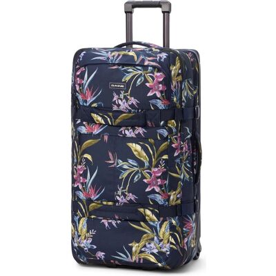 Dakine Split Roller Bag Hanalei, Koffer, Mehrfarbig Dakine Split Roller Bag Hanalei, Koffer, Mehrfarbig