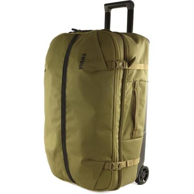 Thule Aion Wheeled Duffel, Koffer, Braun Thule Aion Wheeled Duffel, Koffer, Braun
