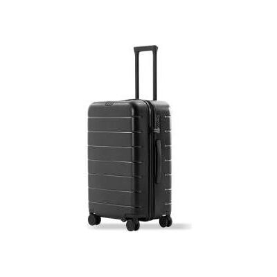 Xiaomi Luggage Classic Pro 26" (Black), Koffer, Schwarz Xiaomi Luggage Classic Pro 26" (Black), Koffer, Schwarz